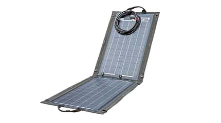 Solaranlagen, Autarkie, Wohnmobil, Solar, Sonne Solar-Anlagen Wohnmobil