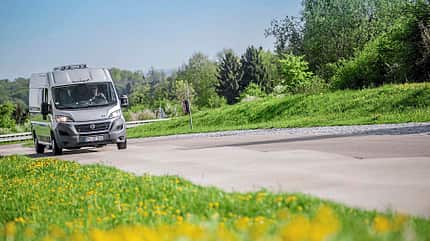 Sachmängel, Wohnmobil, Qualität, Zufriedenheit, Schaden Sachmängel Wohnmobil