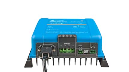 Energie, Versorgung, Ladegerät, Booster, Strom Energie-Versorgung Ladegerät/Booster