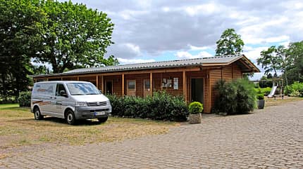wohnmobil, stellplatz, ströher, lokschuppen, niedersachsen Wohnmobil- und Caravanstellplatz Ströher Lokschuppen