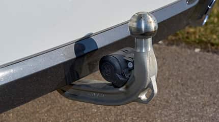 BMW, 330d xDrive Touring, Kombi, Zugwagentest BMW 330d xDrive Touring