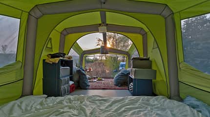GT Sky Loft (2020) 