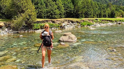 Ratgeber Reise mit Kind