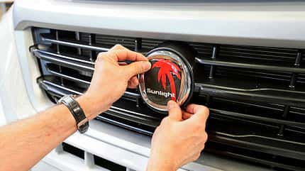 Hersteller, Gruppen, Wohnmobile, Verbund, Marken Hersteller Wohnmobile