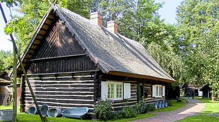 Stellplatz, Spreewald Caravan- und Wohnmobilpark, Lübbenau, Brandenburg Spreewald Caravan- und Wohnmobilpark Lübbenau