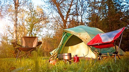 heringe, befestigung, zelt, markise, camping Heringe