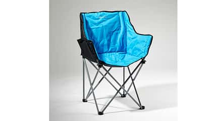 Campingstuhl, Klapptstuhl, Test, Zubehör, Camping Campingstühle im Test