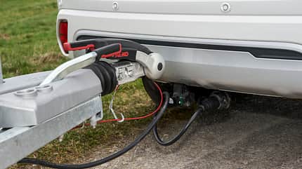 mitsubishi, outlander, phev, zugwagen, test, hybrid Mitsubishi Outlander PHEV