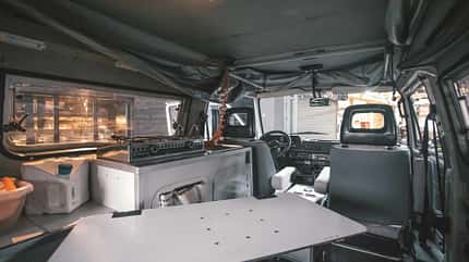 VW T3 Syncro 16" Campingbus Auktion VW T3 Syncro 16" Campingbus Auktion