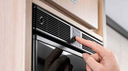Kühlschrank, Campingbus, Zubehör, Basiswissen Kühlschrank Campingbus