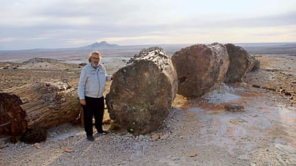 Amerika-Tour, Camping, Uruguay, Nordamerika, Südamerika Campingreise durch Süd- und Nordamerika