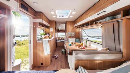 LMC Style 493 K (2021) LMC Style 493 K (2021)