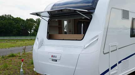 LMC Vivo 580 D (2021) LMC Vivo 580 D (2021)