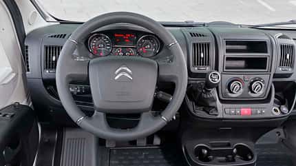 Vergleichstest, Adria Matrix Axess 600 DT, Teilintegriert, Hubbett Adria Matrix Axess 600 DT (2020)