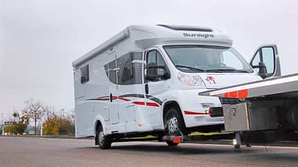 schutzbriefe, automobilclubs, retter, not Schutzbriefe