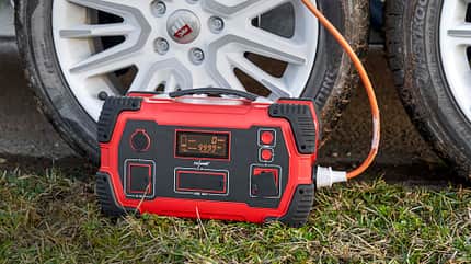 campingzubehör, test, neuheiten Campingzubehör