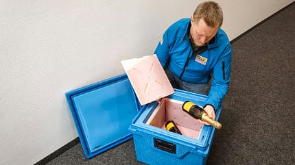 campingzubehör, test, neuheiten Campingzubehör