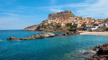 campingplatz, tipps, sardinien, italien, insel, urlaub Campingplatz-Tipps Sardinien