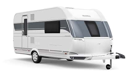Hobby Excellent 460 SL(2021) Hobby Excellent 460 SL(2021)