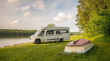Hobby Optima Ontour (2021) Hobby Optima Ontour (2021)