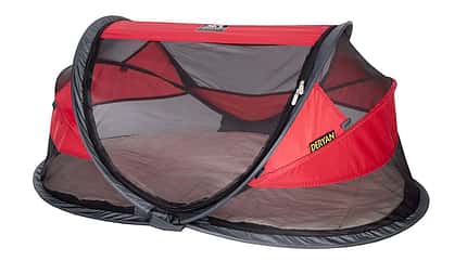 Deryan Travel-Cot Deryan Travel-Cot