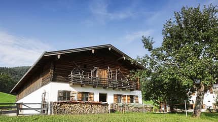 campingplatz, tipp, berchtesgaden, camping, resort, allweglehen Camping-Resort Allweglehen