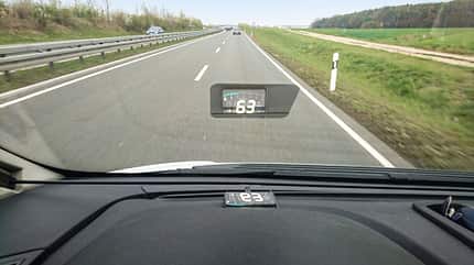 Leser-Tipp, Wohnmobil, Ideen, verbessern Leser-Tipp Wohnmobil