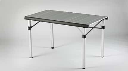 Campingtisch, Vergleich, Rolltisch, Falttisch, Zubehör Campingtische im Vergleich