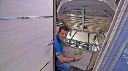 Chausson 788(2021) Chausson 788(2021)