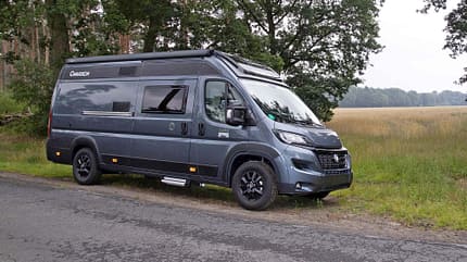 Chausson 640(2021)