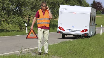 reifen, felgen, spezial, reifenpanne Reifen und Felgen