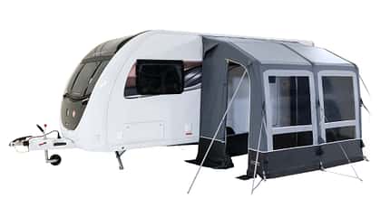 Kampa Dometic Winter Air PVC