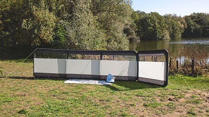 Hooge Air 480