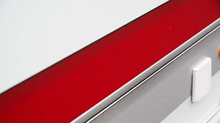 Kabe Classic-Neuheiten 2022