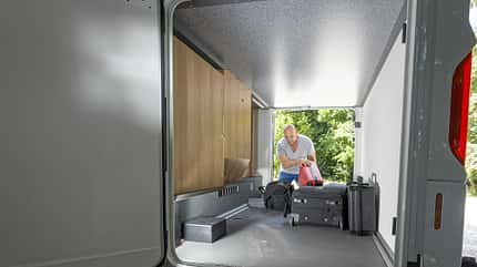 malibu, i, 441, le, test, carthago, reisemobil Malibu I 441 LE im Test