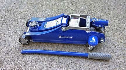 Wagenheber, Panne, Reifenreparatur, mobile Kompressoren Reifenreparatur Pannenset