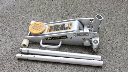 Wagenheber, Panne, Reifenreparatur, mobile Kompressoren Reifenreparatur Pannenset