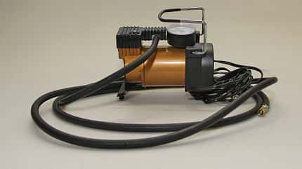 Wagenheber, Panne, Reifenreparatur, mobile Kompressoren Mobile Kompressoren