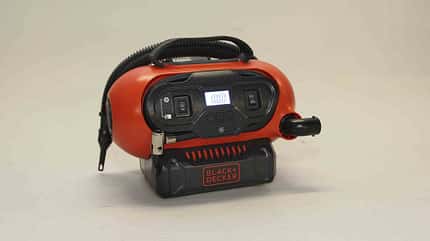 Wagenheber, Panne, Reifenreparatur, mobile Kompressoren Mobile Kompressoren