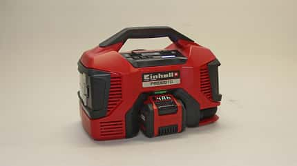 Wagenheber, Panne, Reifenreparatur, mobile Kompressoren Mobile Kompressoren