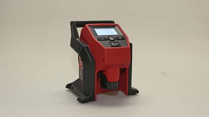 Wagenheber, Panne, Reifenreparatur, mobile Kompressoren Mobile Kompressoren