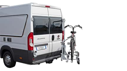 Zubehör, Neuheiten, 2021, Campingzubehör Zubehör-Neuheiten 2021