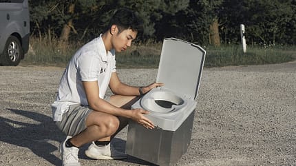 Zubehör, Neuheiten, 2021, Campingzubehör Zubehör-Neuheiten 2021