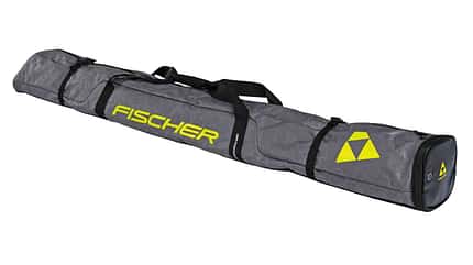 wintersport, equipment, campingbus, verstauen Wintersport-Equipment sicher verstauen