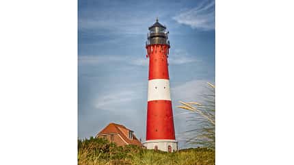 Wohnmobilstellplatz Hörnum, Sylt, Nordsee Wohnmobilstellplatz Hörnum