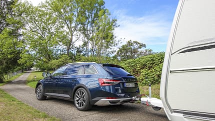 skoda, superb, combi, zugwagen, test, allrad Skoda Superb Combi 4x4