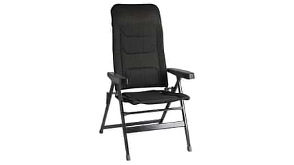 zubehör, neuheiten, camping, übersicht, Brunner-Hochlehnen-Klappstuhl Rebel Pro Brunner-Hochlehnen-Klappstuhl Rebel Pro