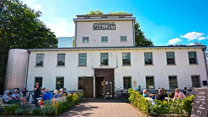 Bier, Reise, Tipp, Tour, Niederlande Bier-Tour Niederlande