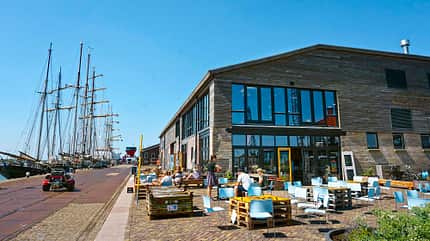 Bier, Reise, Tipp, Tour, Niederlande Bier-Tour Niederlande
