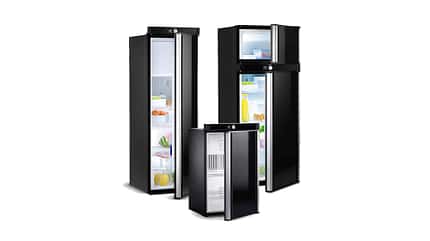 Dometic Kühlschrank, Zubehör, 2021, Camping Dometic Kühlschrank